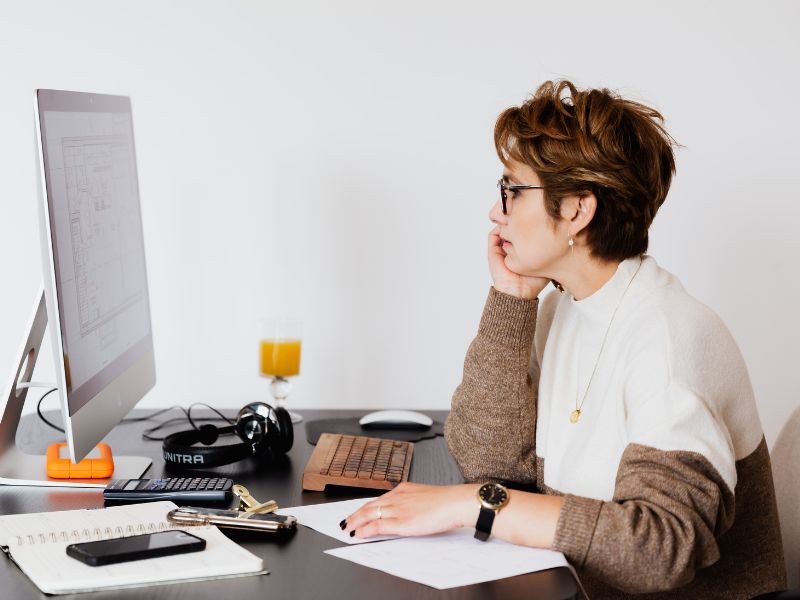 o que é cbs e ibs na reforma tributária​ - funciona