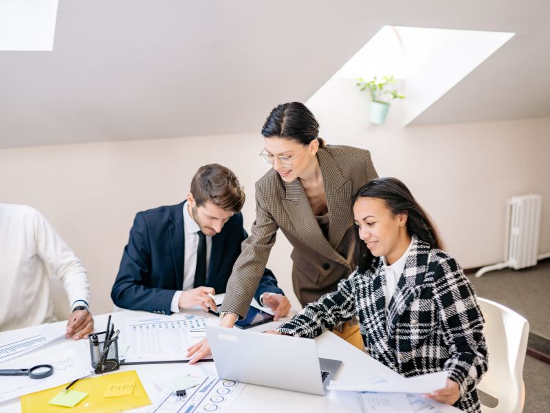 o que muda com a reforma tributária em 2026 - consumo