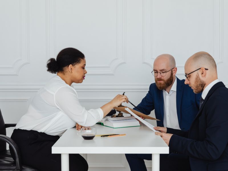 o que muda com a reforma tributária em 2026 - se preparar