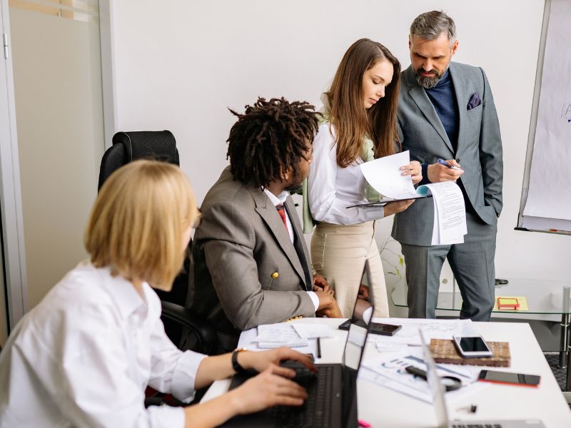 o que muda com a reforma tributária em 2026