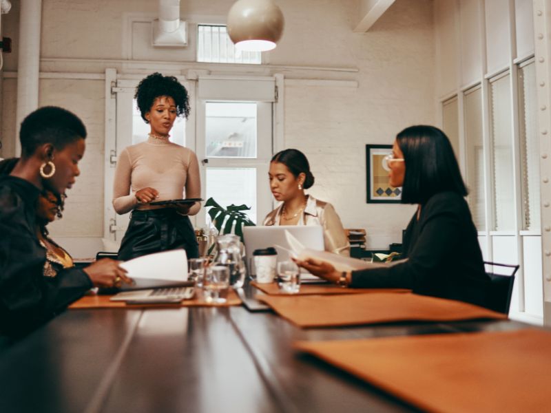 o que muda com a reforma tributária em 2026 - transição