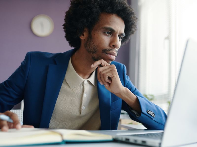 qual é o imposto do mei - vantagens