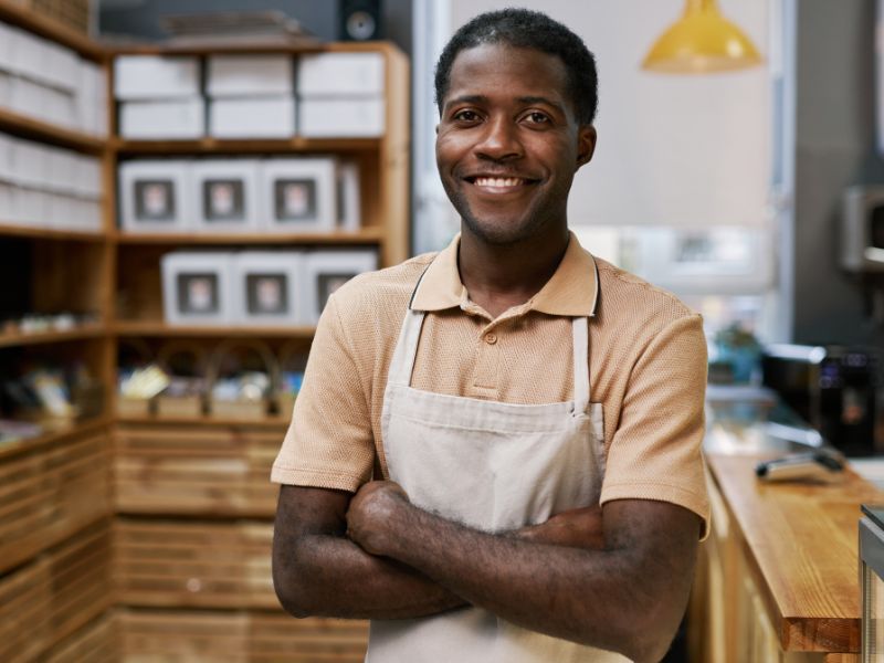 reforma tributária 2026 simples nacional - efeitos