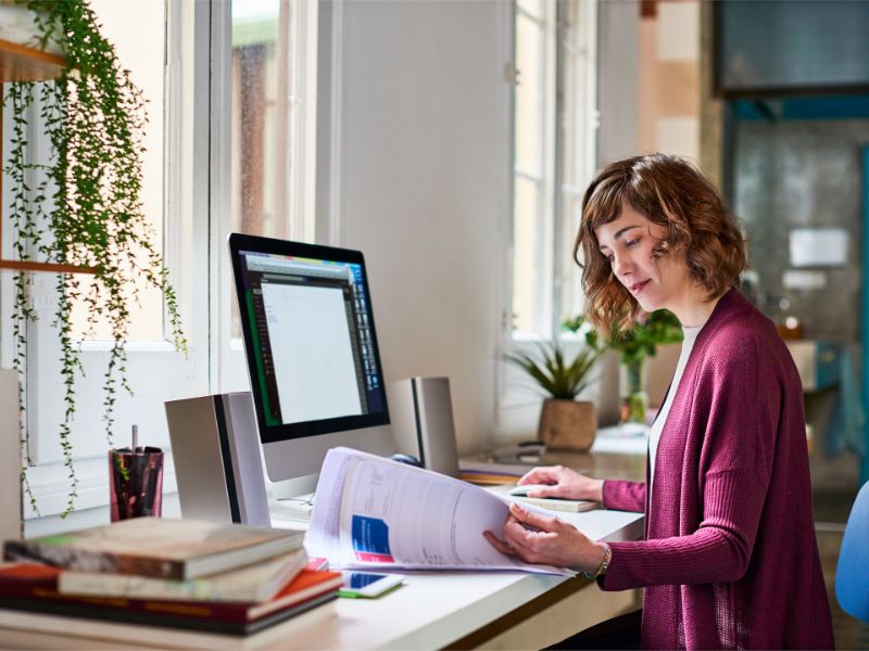 reforma tributária 2026 simples nacional