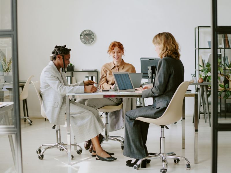 tendências de mercado para 2026 - compliance