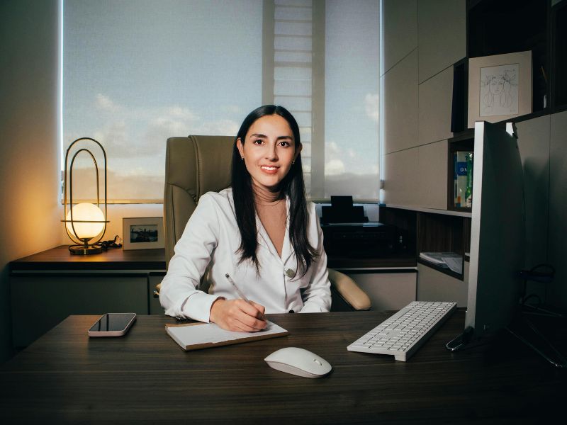 tendências de mercado para 2026 - gestão