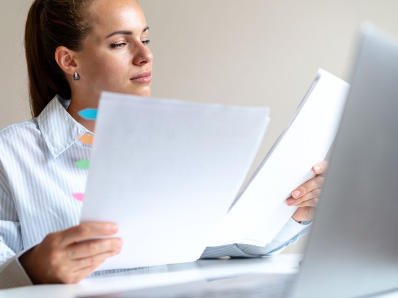 aliquota cbs 2026 - o que é