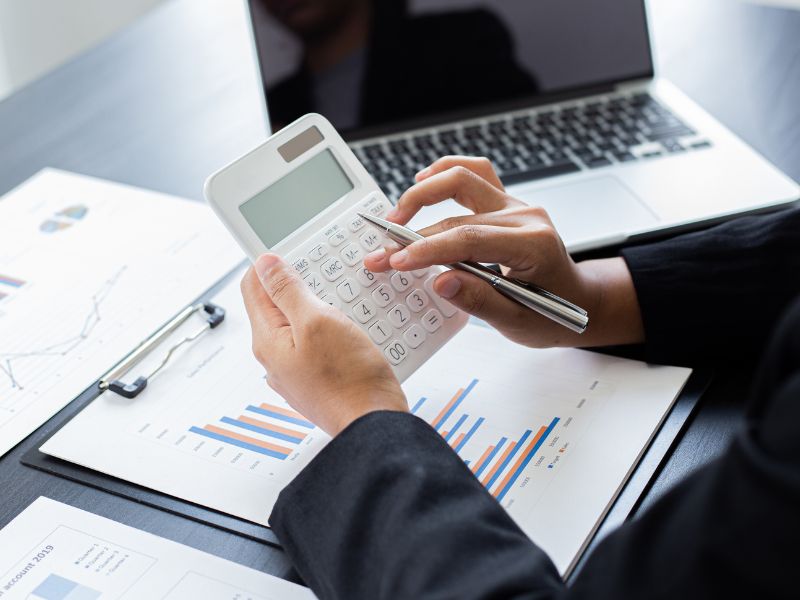 aliquota cbs 2026 - impactos