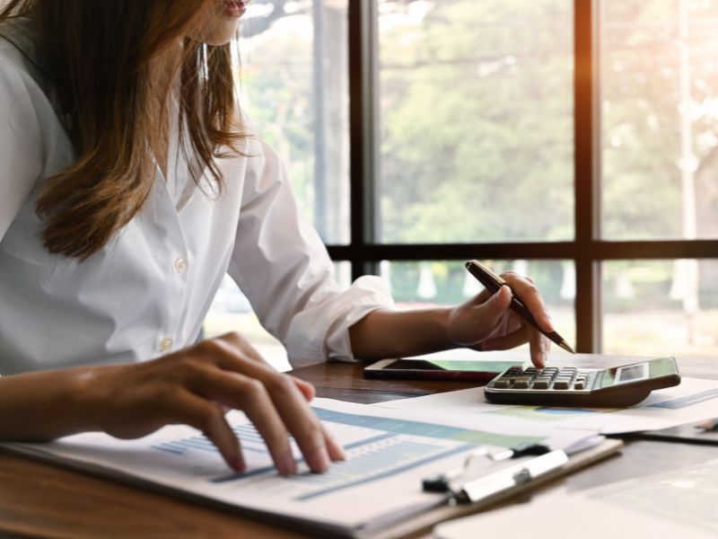 limite mei 2026 - qual