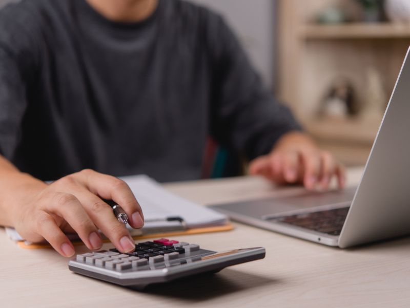 limite mei 2026 - requisitos