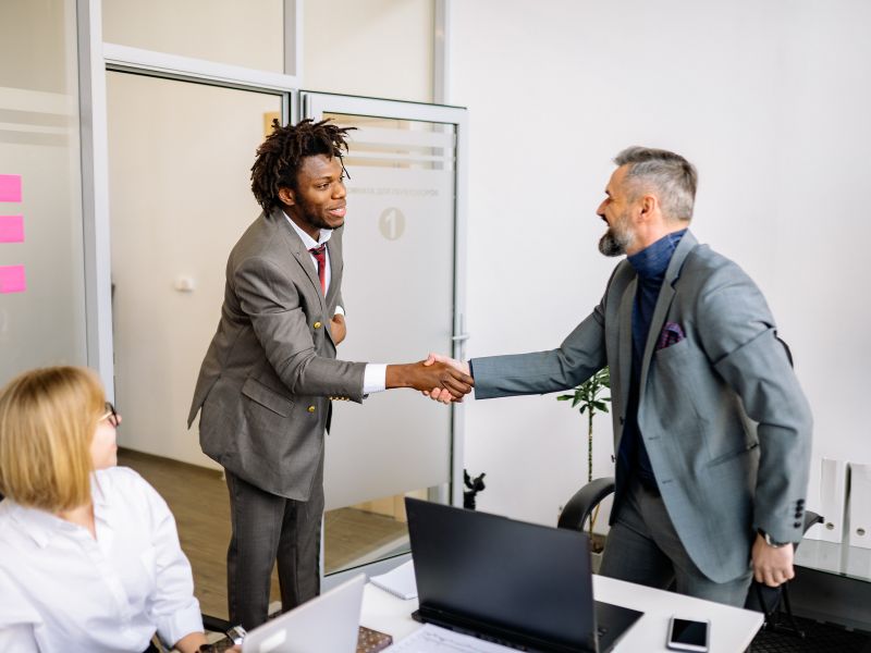 qual a diferença entre fusão e aquisição