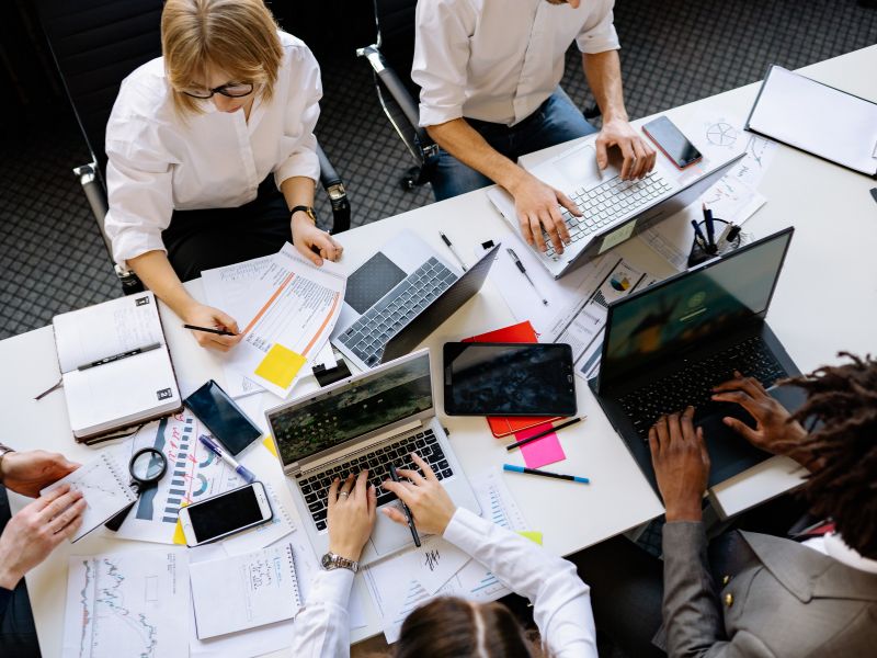 como funciona a tabela NCM - prática