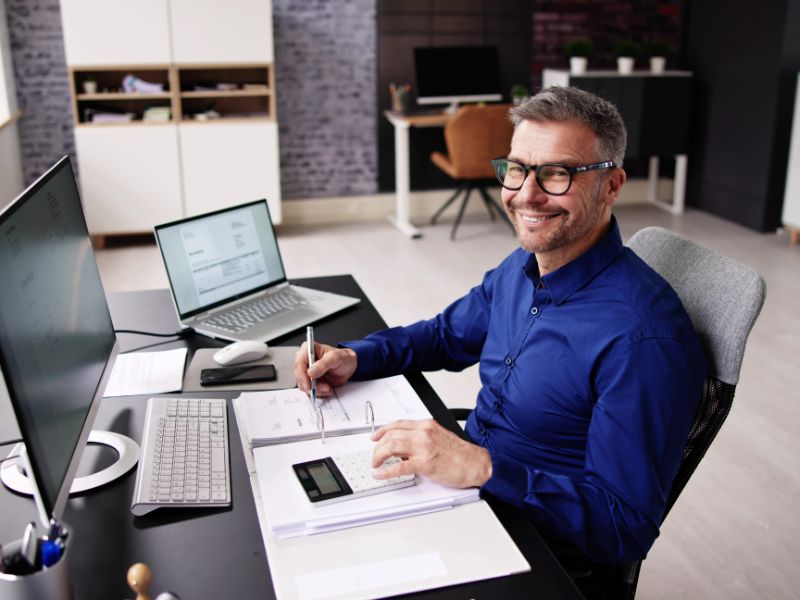 como funciona a tabela NCM - impactos