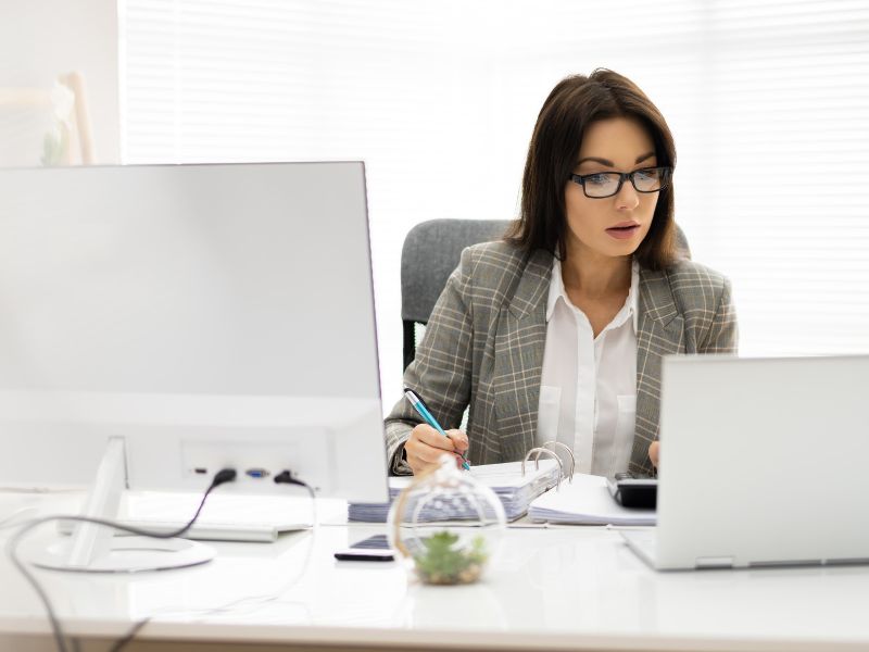 como funciona a tabela NCM