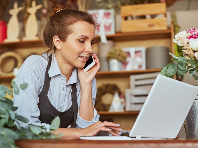 como recolher inss para autônomo