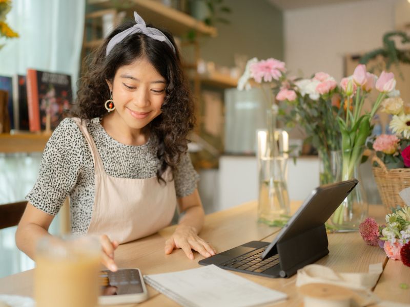 como recolher inss para autônomo - o que acontece